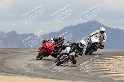 media/May-05-2025-Moto Forza (Mon) [[3c1838c5e5]]/1-A Group/Session 4 (Turn 12)/